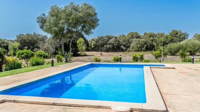 Finca Sa Gavina
