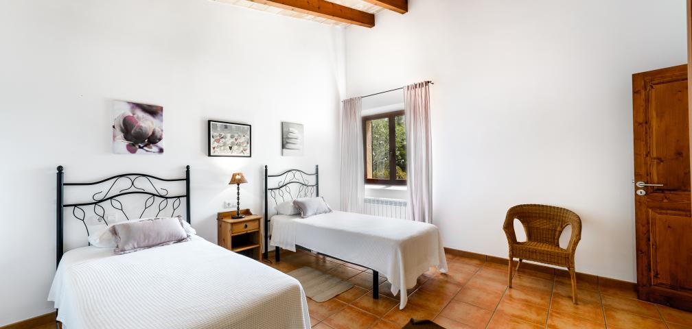 Finca Sa Gavina