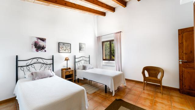 Finca Sa Gavina
