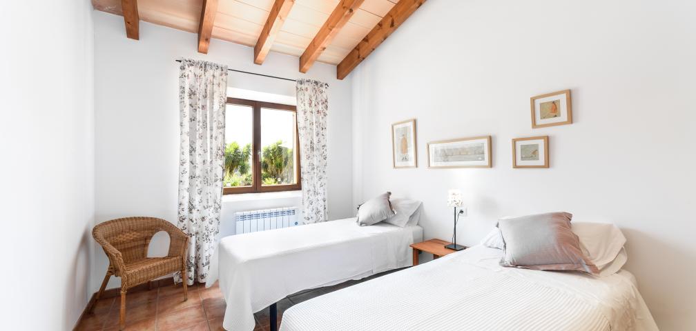 Finca Sa Gavina