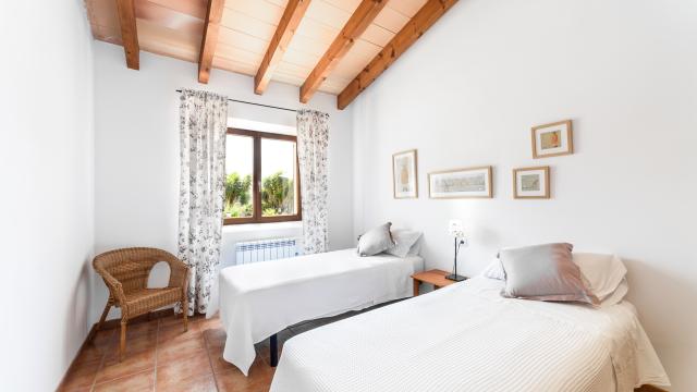 Finca Sa Gavina