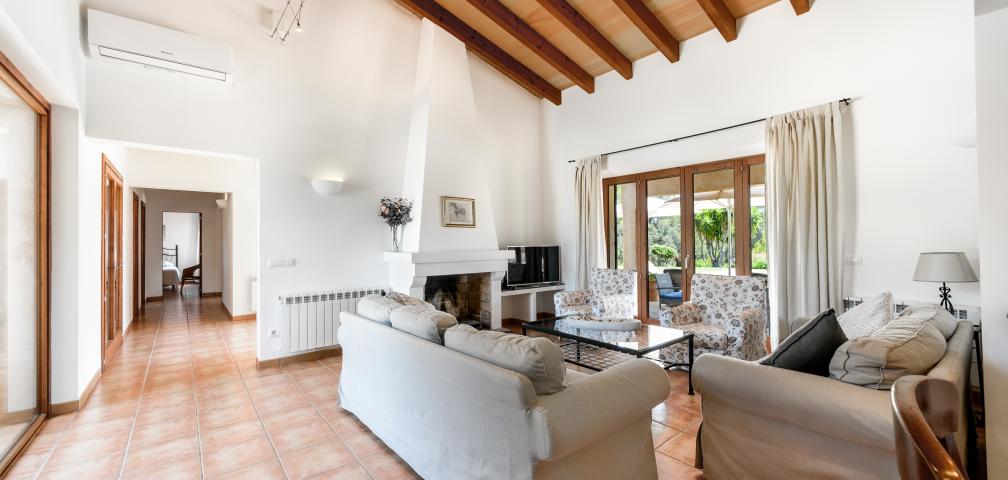 Finca Sa Gavina
