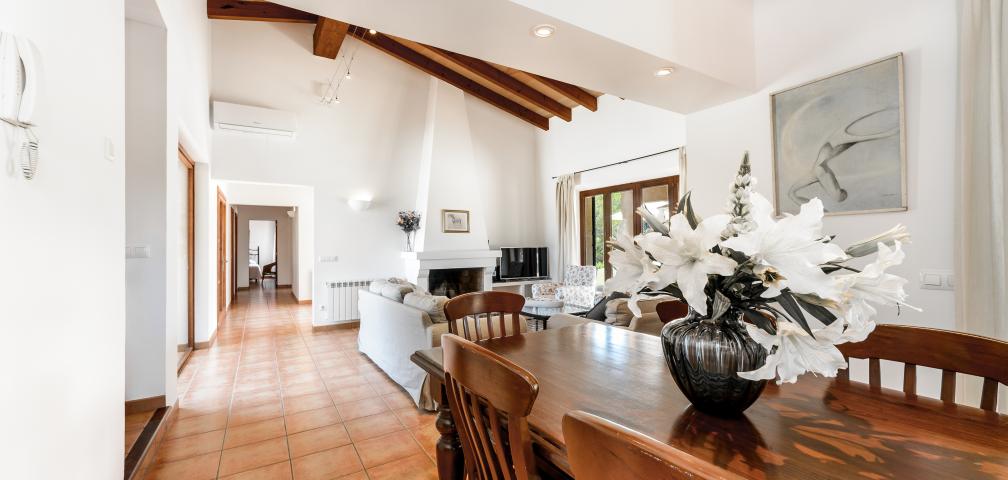 Finca Sa Gavina