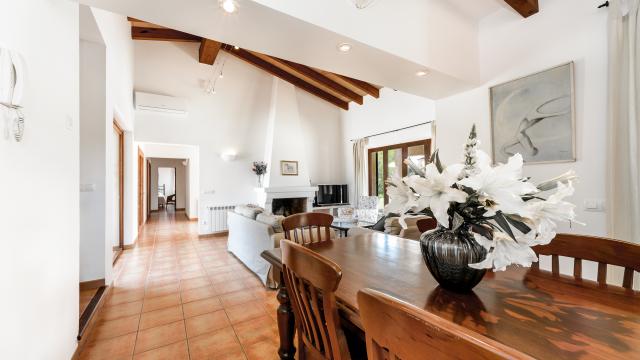 Finca Sa Gavina