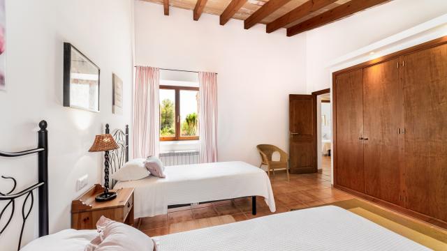Finca Sa Gavina