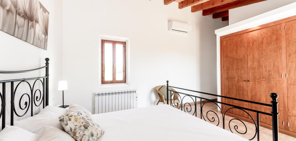 Finca Sa Gavina