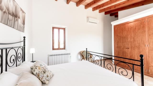 Finca Sa Gavina