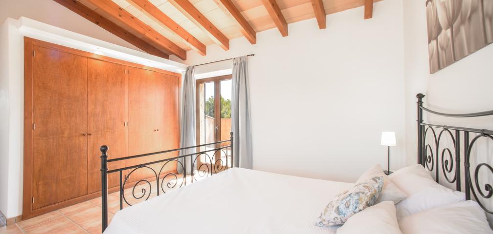 Finca Sa Gavina