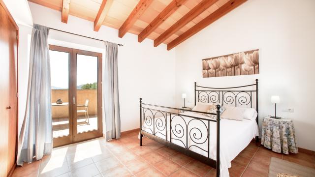 Finca Sa Gavina