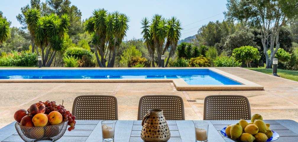 Finca Sa Gavina