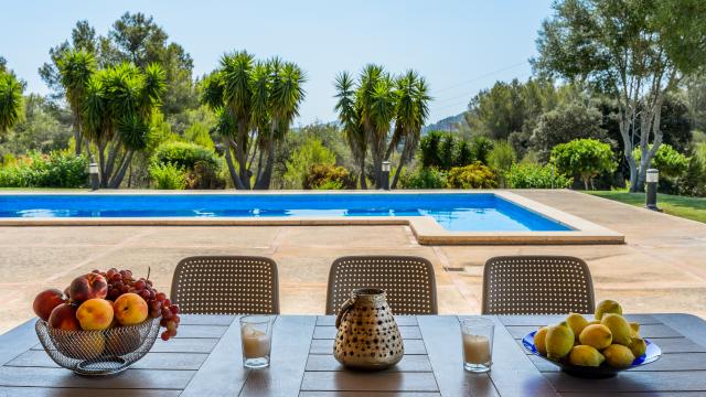 Finca Sa Gavina