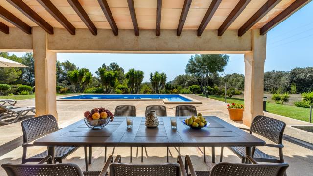Finca Sa Gavina