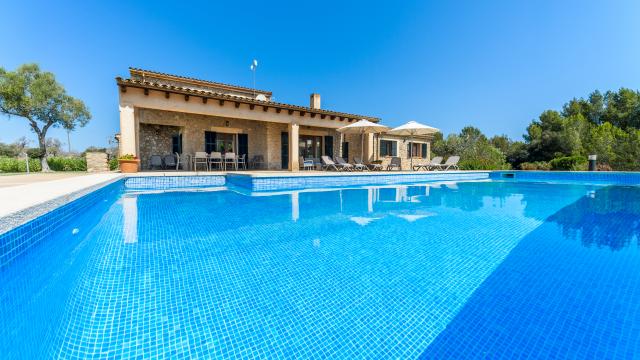 Finca Sa Gavina