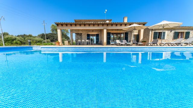 Finca Sa Gavina