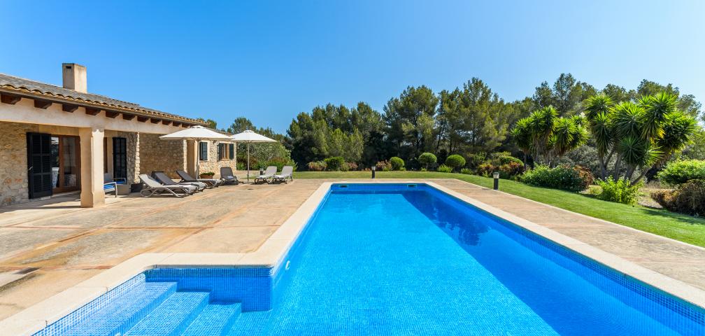 Finca Sa Gavina