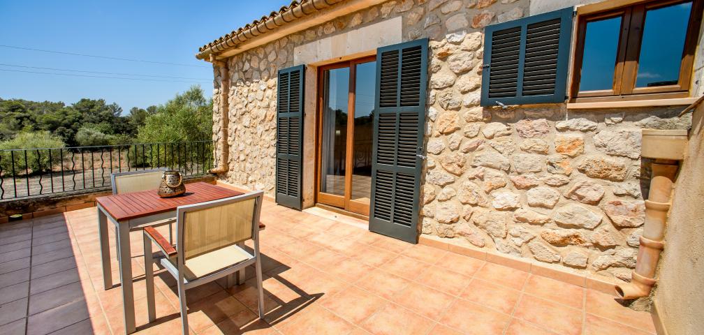 Finca Sa Gavina