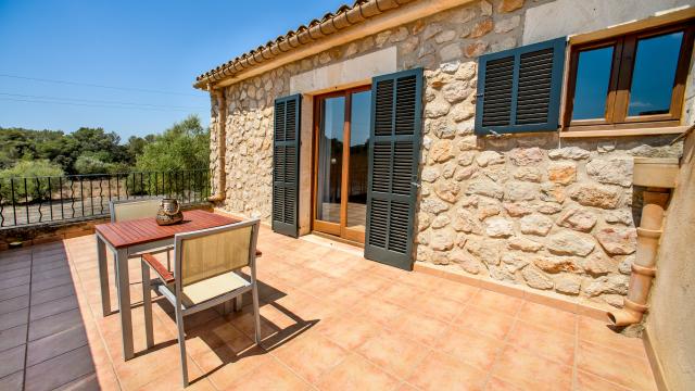 Finca Sa Gavina