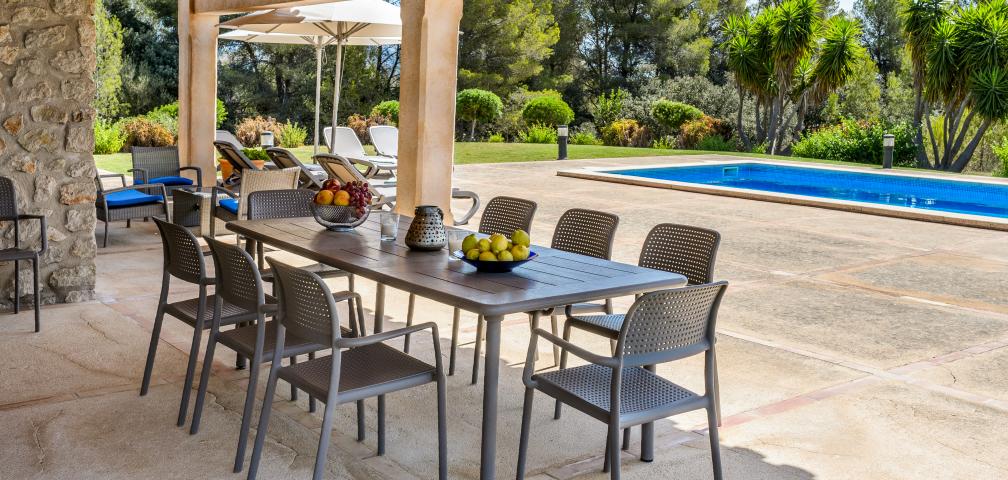 Finca Sa Gavina
