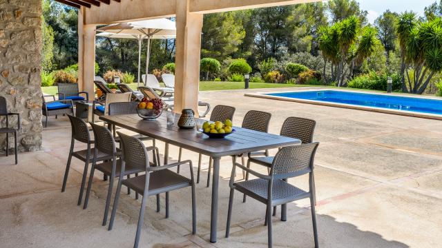 Finca Sa Gavina