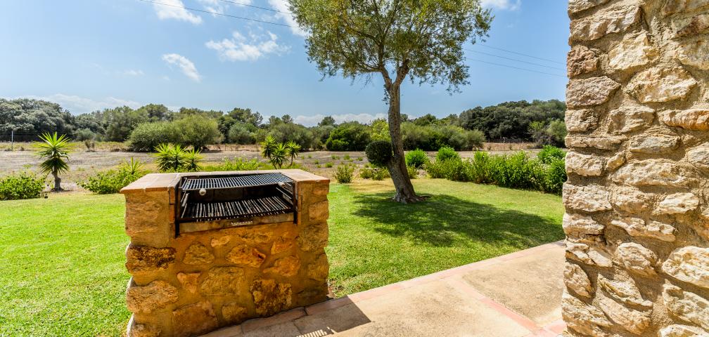 Finca Sa Gavina