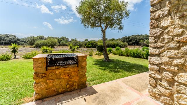 Finca Sa Gavina