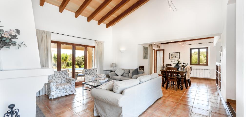 Finca Sa Gavina