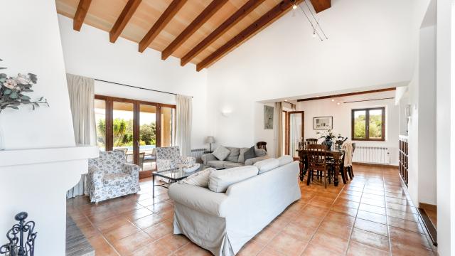 Finca Sa Gavina