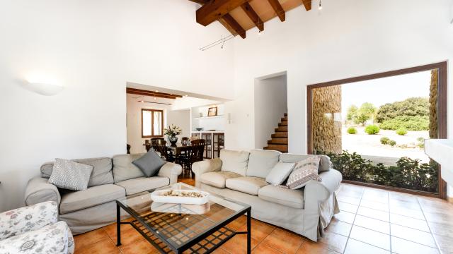 Finca Sa Gavina