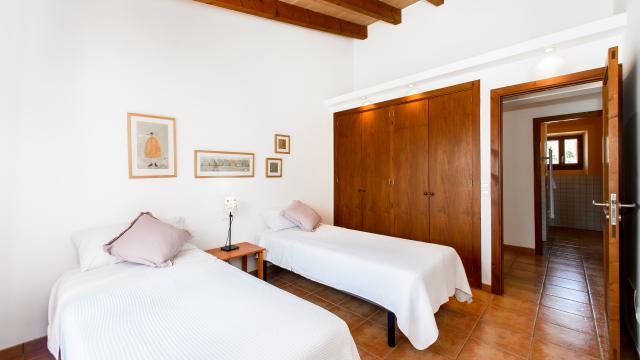 Finca Sa Gavina