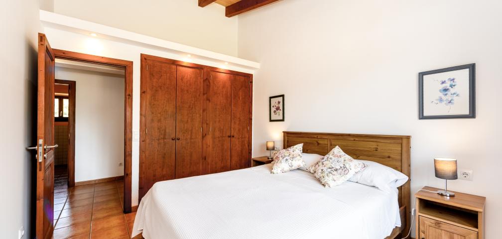 Finca Sa Gavina