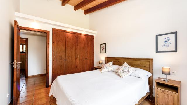 Finca Sa Gavina