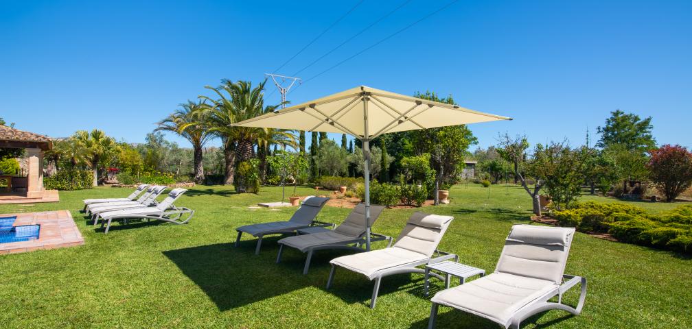 Finca Moliner Almadrava