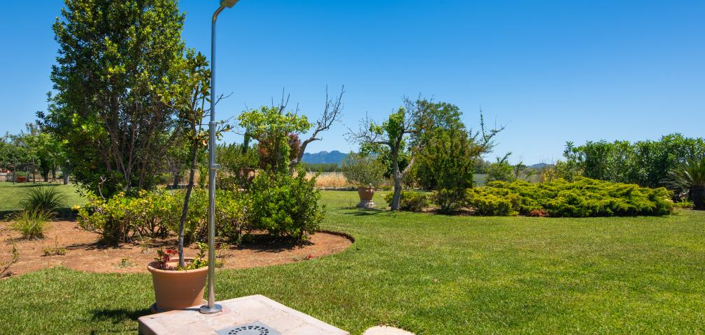 Finca Moliner Almadrava