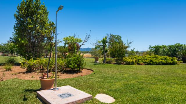 Finca Moliner Almadrava
