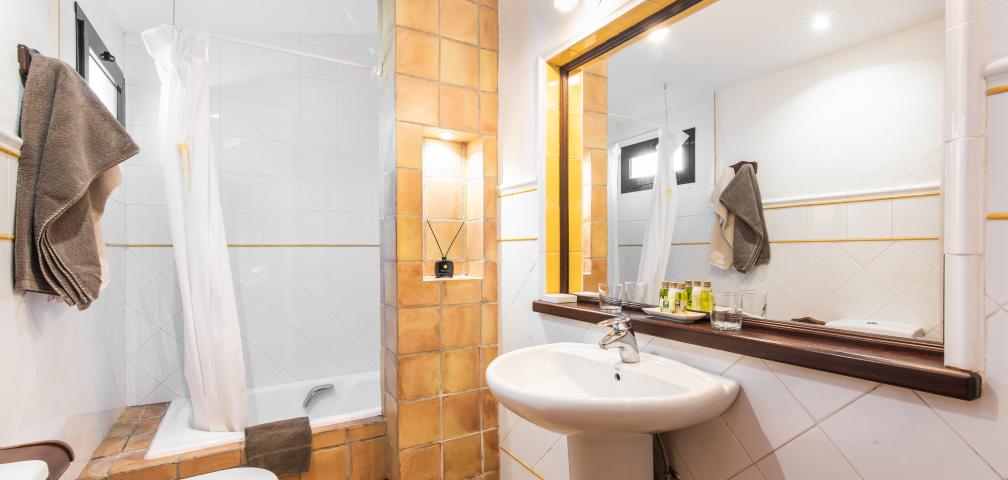 Finca Moliner Almadrava