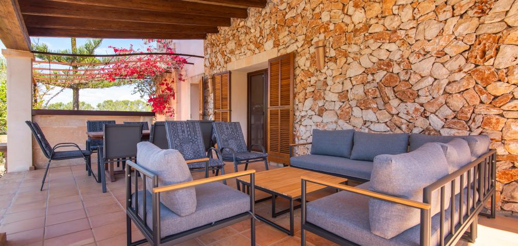 Finca Feliz