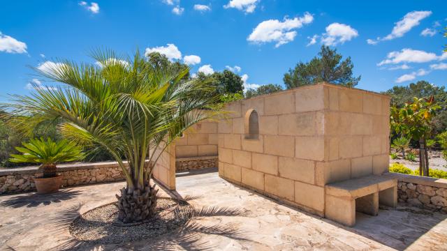 Finca Feliz