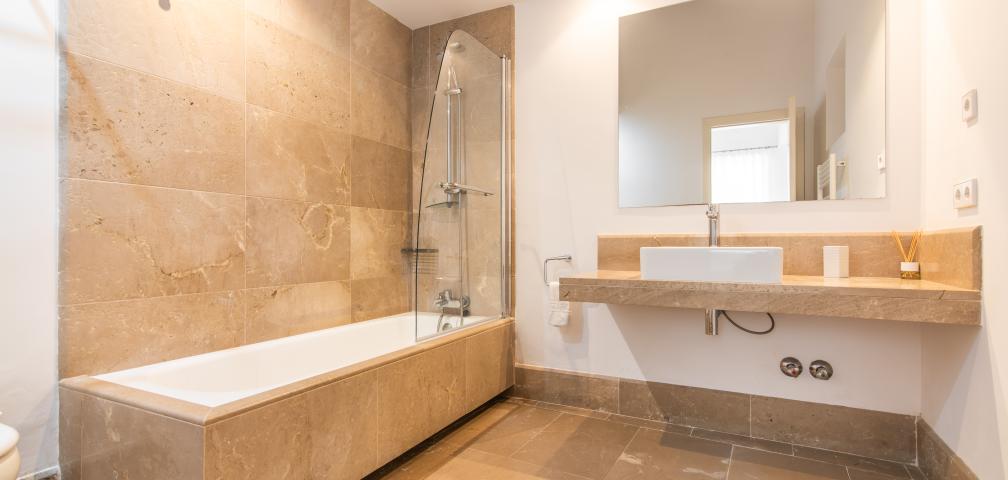 Finca Son Simo Vell