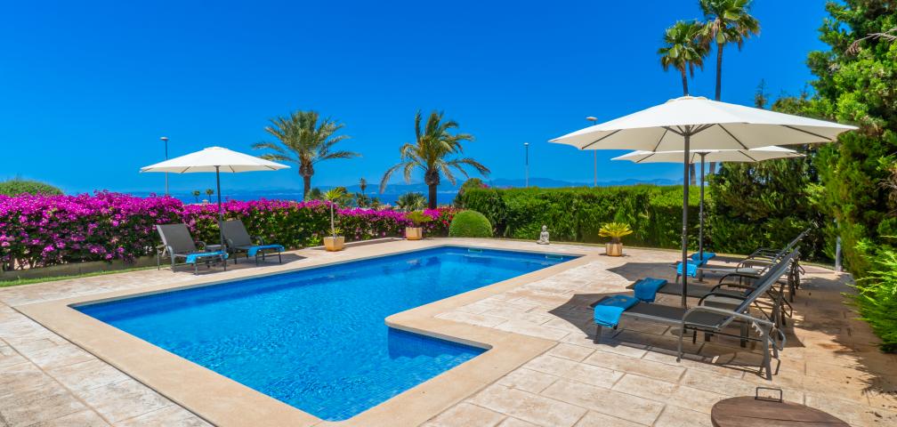Villa Redrema