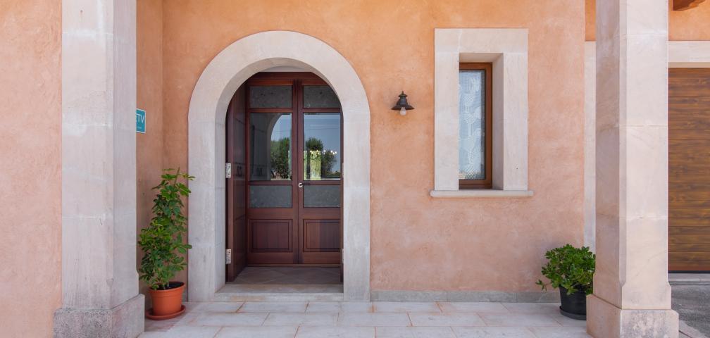 Finca Casa Maria