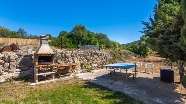 Finca Son Cladera Bosch