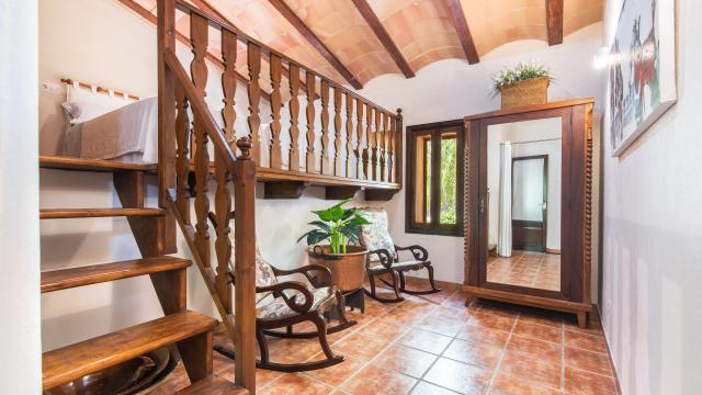Finca Son Cladera Bosch