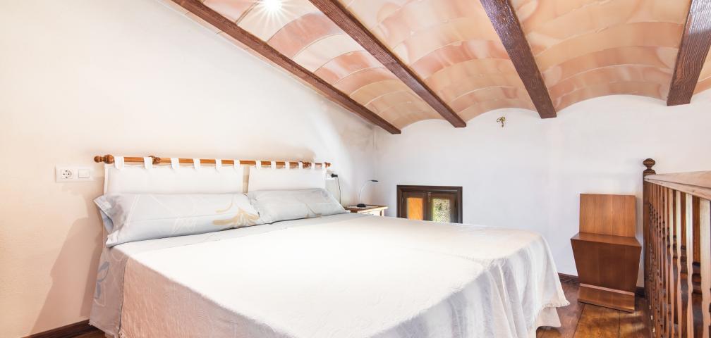 Finca Son Cladera Bosch