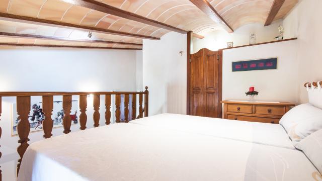 Finca Son Cladera Bosch