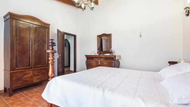 Finca Son Cladera Bosch
