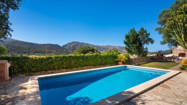 Finca Coster Can Moragues