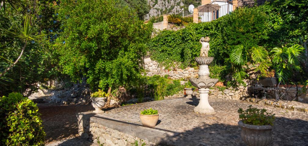Finca Coster Can Moragues