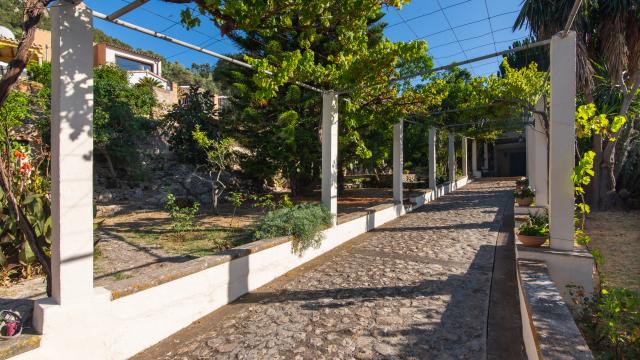 Finca Coster Can Moragues