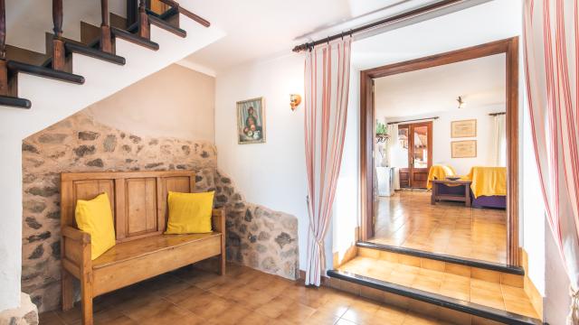 Finca Coster Can Moragues