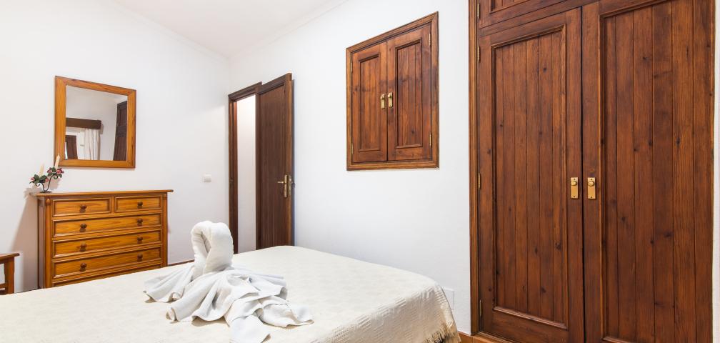 Finca Coster Can Moragues